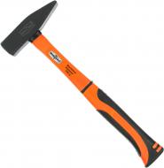 Молоток столярний MONTERO 700 г J41F0700